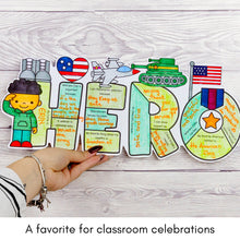 Load image into Gallery viewer, Year-Long Writing Crafts + Prompts BUNDLE