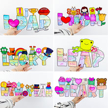 Load image into Gallery viewer, Year-Long Writing Crafts + Prompts BUNDLE